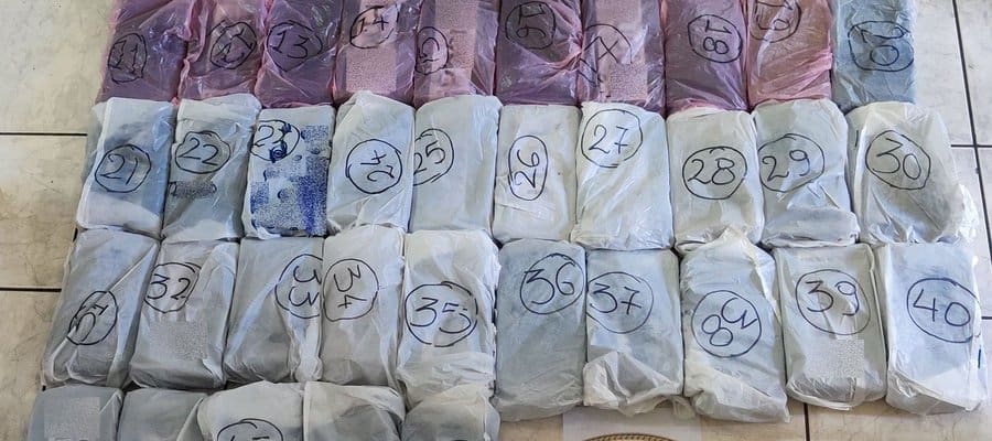 1.2e16d0ba.fill-900x400