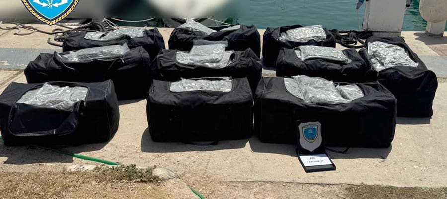 1.2e16d0ba.fill-900x400