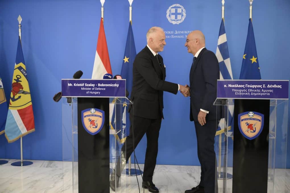 10159238-20250505021158modtpent_1-scaled-1020x1020