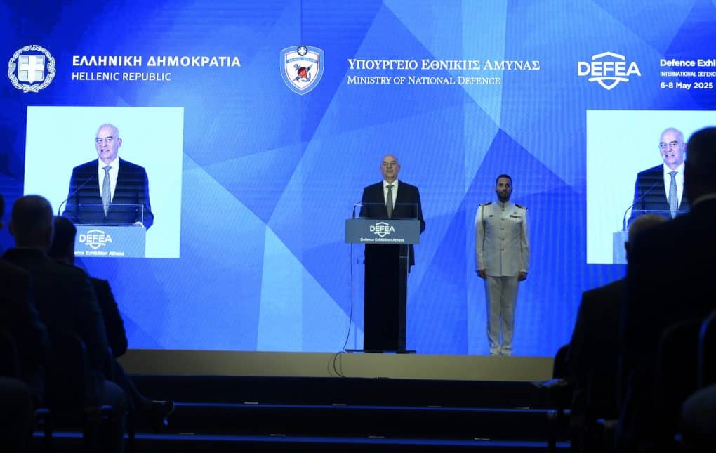 10159282-20250605011129modtpent_1-scaled-1020x1020