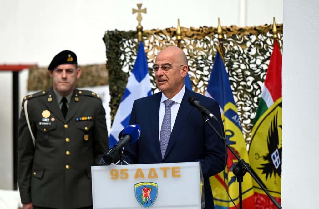 10159324-20250805123157modtpent_106_IMG_20250508_112431-min-scaled-1020x1020