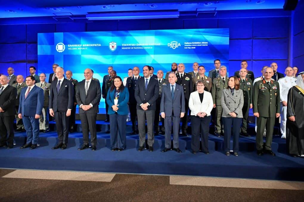 10159346-20250805035126modtpent_2-1020x1020