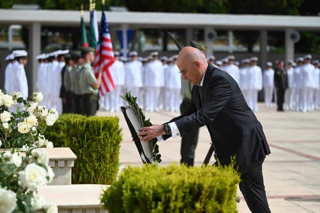 10159357-20250905121122modtpent_1-scaled-1020x1020