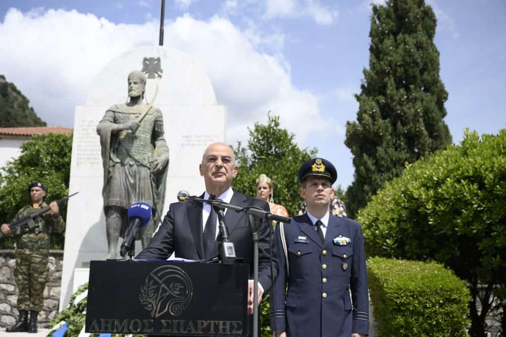 10159804-20252905121441modtpent_10-scaled-1020x1020