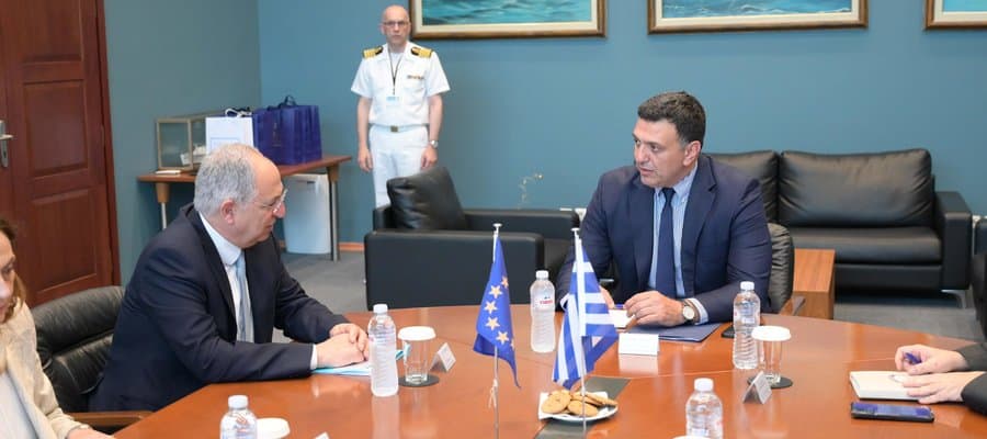 123.2e16d0ba.fill-900x400