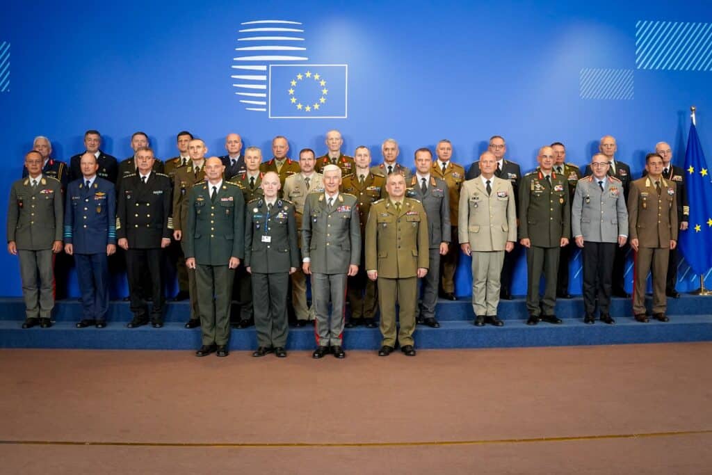 15_may_009-1-1024x683