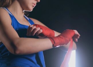 Η Κατανόηση της Αυτοάμυνας