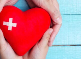 Αξιοσημείωτα Οφέλη από το Οικογενειακό Πακέτο Υγείας με 75€