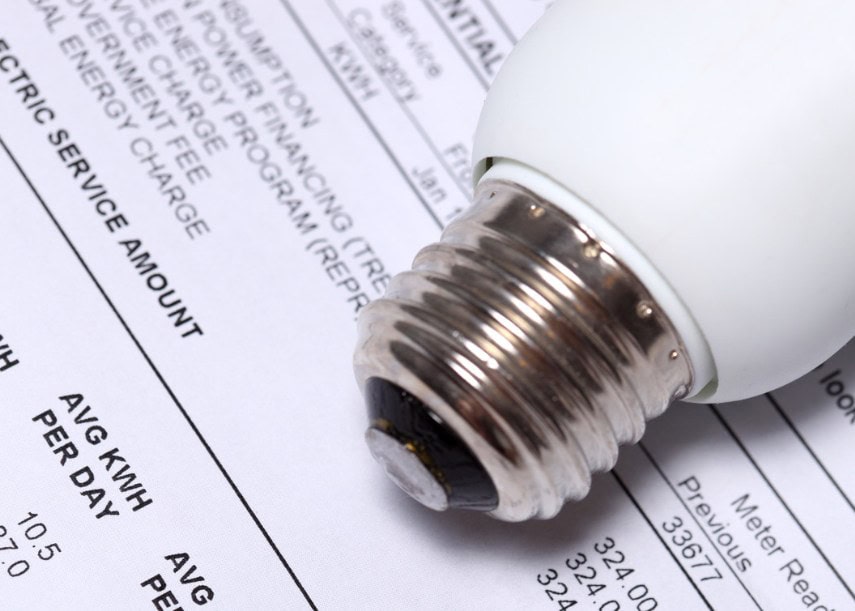 2025-05-16-revma-blog