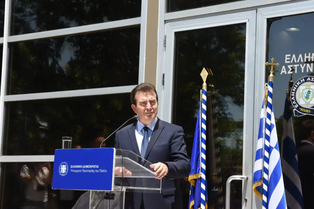 27052025egkainia1-scaled