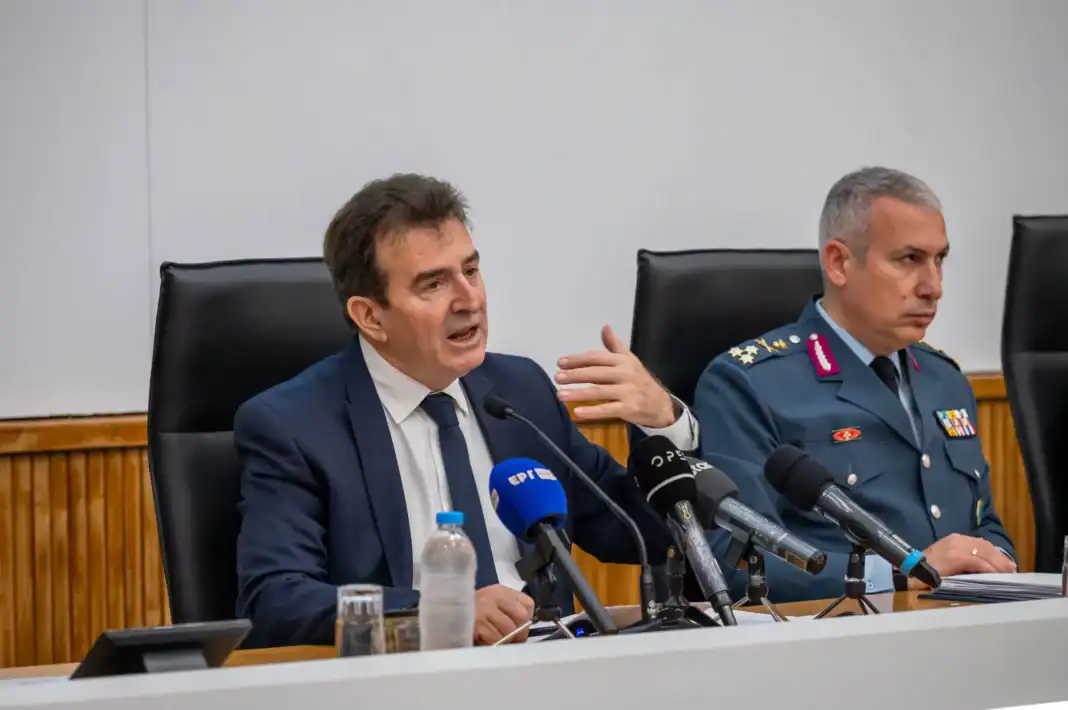 29052025-photo-1-scaled