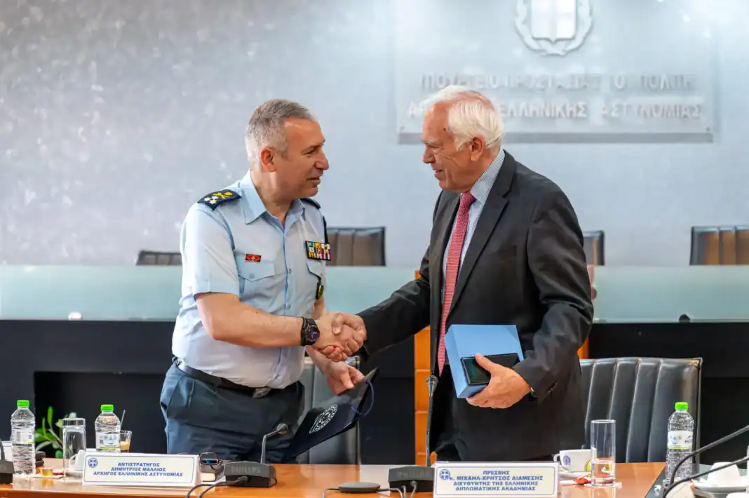 30052025-dt-synantisi-arxigou-1-scaled