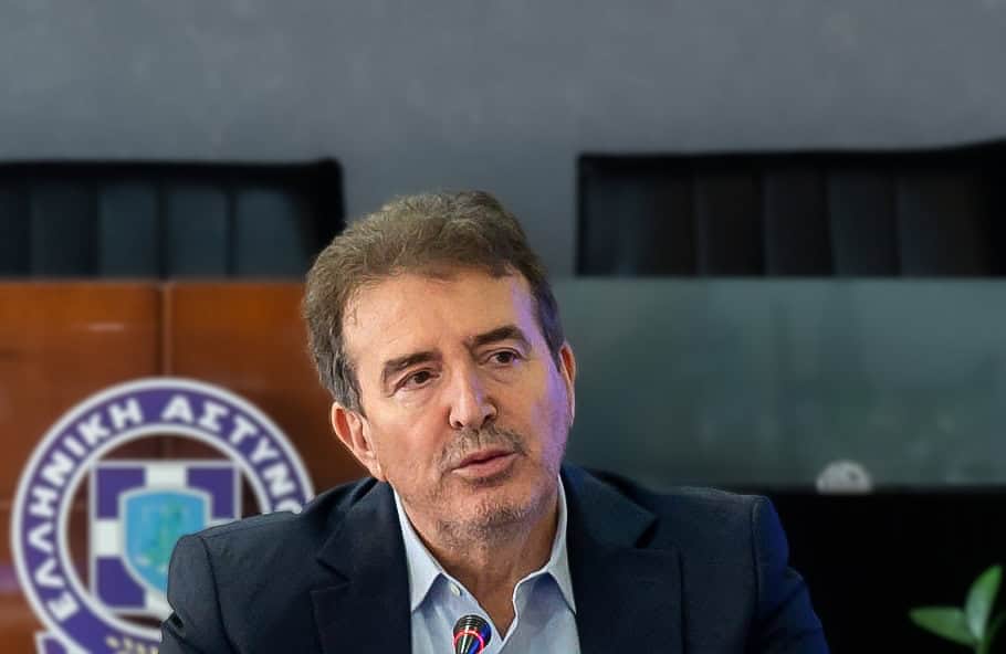 498144966_24364495143153610_576239105830637949_n