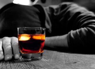 Αλκοόλ και αυτοάμυνα: Eπιδράσεις και κίνδυνοι