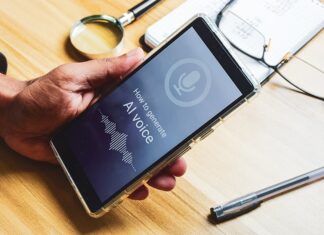 Πως μπορείτε να αποφύγετε απάτες τεχνητής νοημοσύνης μέσω κλωνοποίησης φωνής