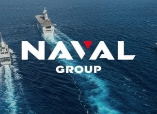 Naval Group: Έναρξη των θαλάσσιων δοκιμών της φρεγάτας “Κίμων”