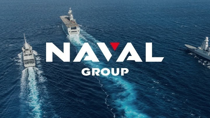 8navalGrouplogo