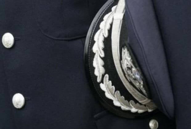 Astynomia-pilikio-620x420