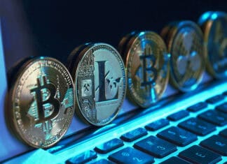 Κρυπτονομίσματα: Απάτες με bitcoins στην Ελλάδα – Τι να προσέξετε