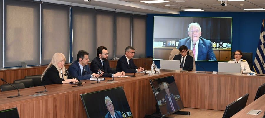 DSC_4700.2e16d0ba.fill-900x400