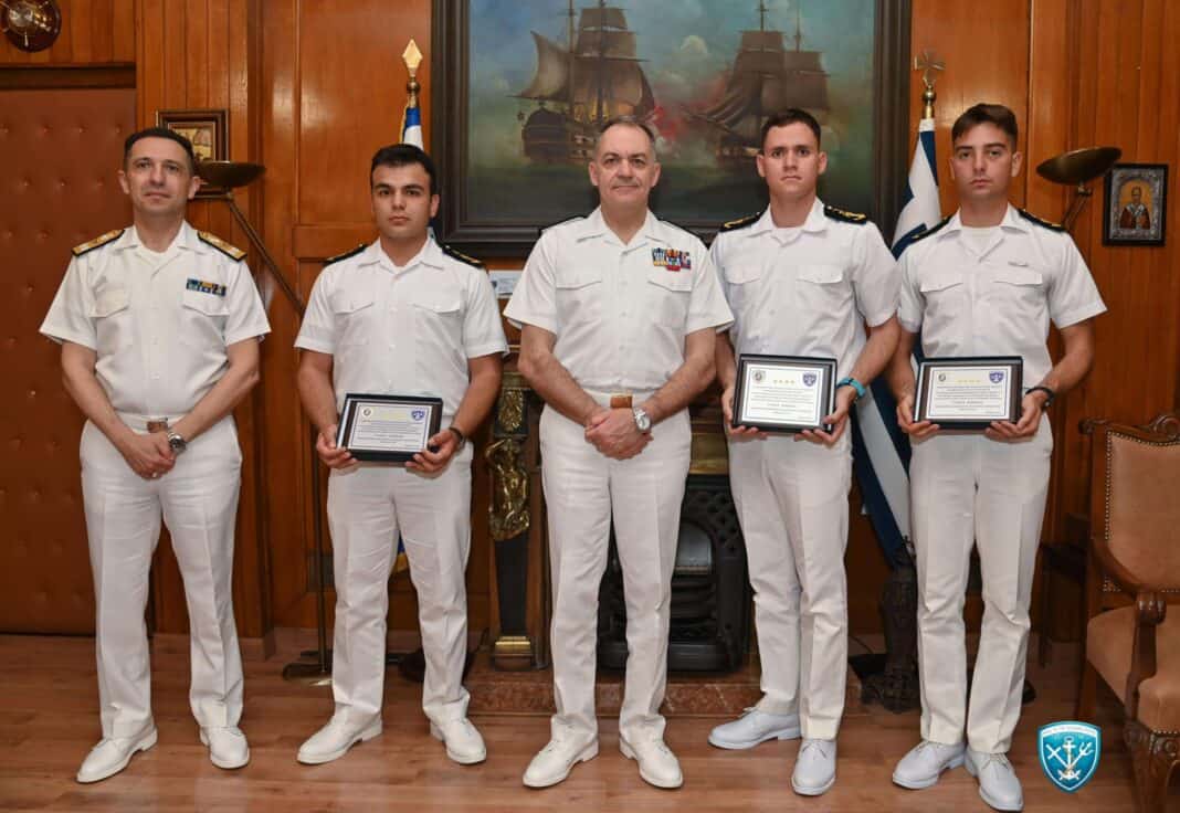 IMG-20250514-WA0010-scaled