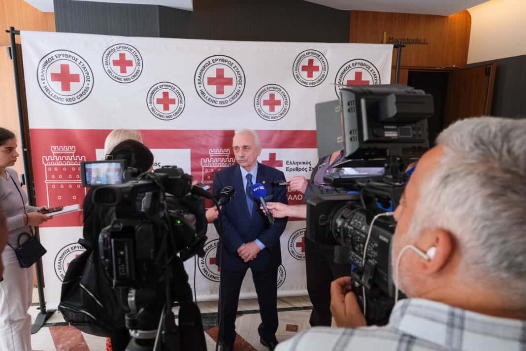 REDCROSS_SYN_0028