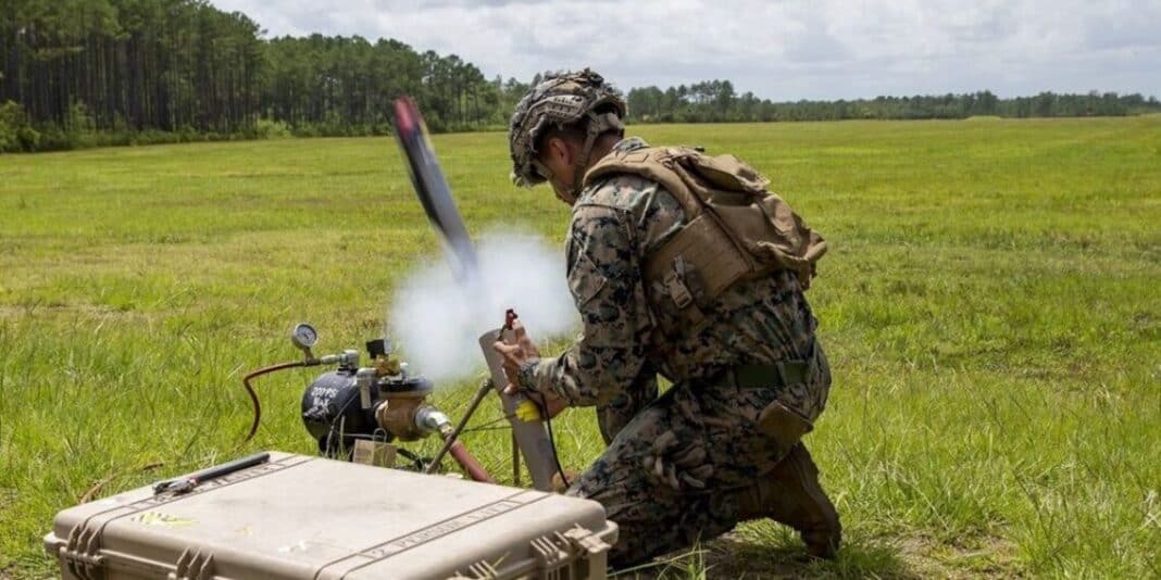 SWITCHBLADE-DRONES-10-1140x570