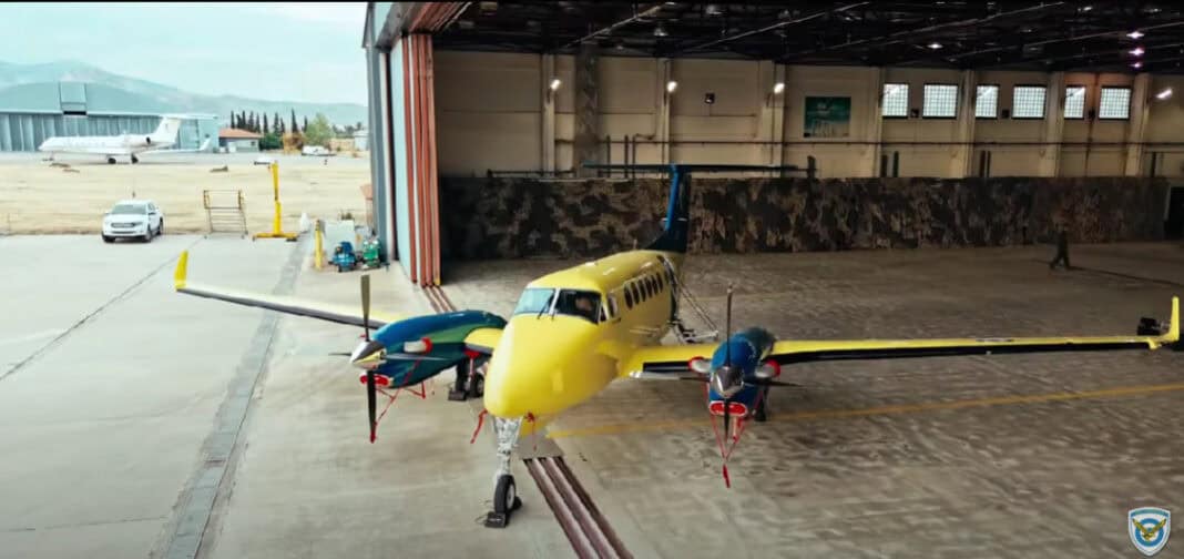 Screenshot 2025-05-25 184528