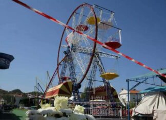 Σε δίκη για παράβαση καθήκοντος παραπέμπεται η δήμαρχος Κασσάνδρας