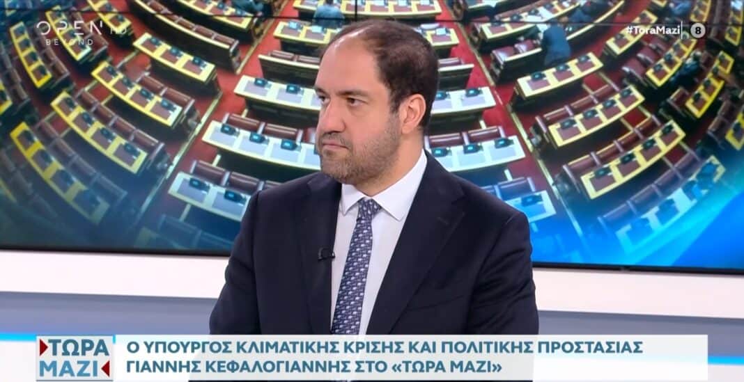 WhatsApp Image 2025-05-10 at 12.25.22_0