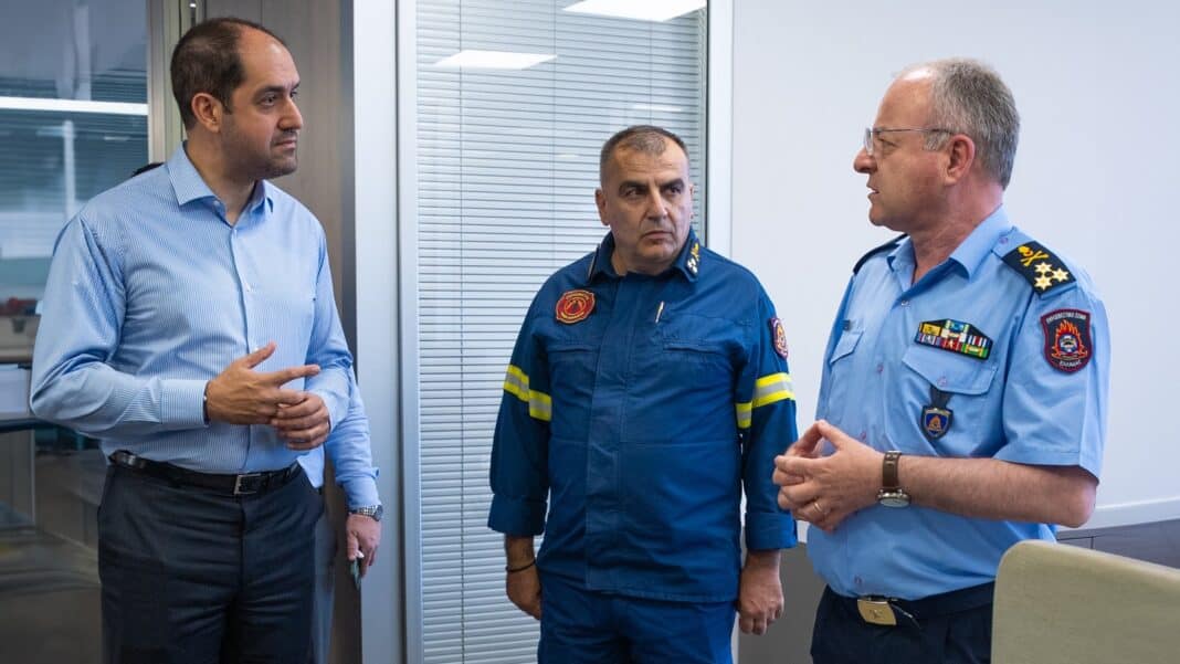 WhatsApp Image 2025-05-23 at 3.57.05 PM (1)