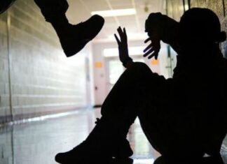 Παρουσιάζεται τη Δευτέρα η Εθνική Στρατηγική για τη Βία και την Παραβατικότητα των Ανηλίκων