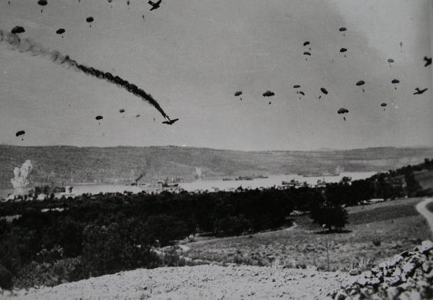 battle_of_crete-620x430-1