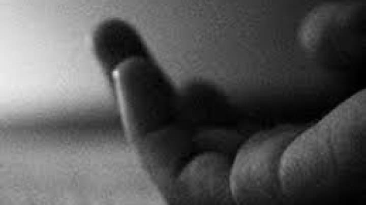 c35a23e05ed075f7ff05fbba4990dd82-b