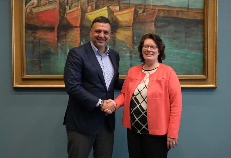 cover_CvYNjWe.width-1600