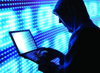 Συμβουλές από την ΕΛ.ΑΣ. για την Αποφυγή Επενδυτικών Απατών (InvestmentScams)