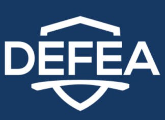 Ο Όμιλος ONEX Shipyards & Technologies θα συμμετέχει στη διεθνή έκθεση DEFEA