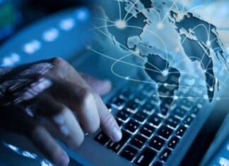 ΕΛ.ΑΣ.: Πώς αναγνωρίζονται τα απατηλά/επιβλαβή μηνύματα ηλεκτρονικού ταχυδρομείου;