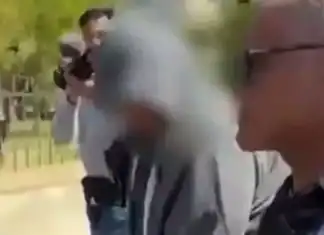 Προφυλακιστέος κρίθηκε ο 59χρονος για φωτογράφιση στρατιωτικού υλικού