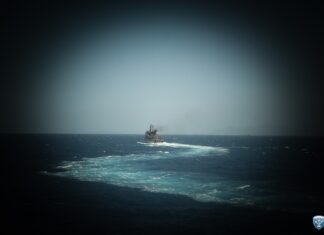 Επιχειρησιακή Εκπαίδευση Μονάδων ΠΝ