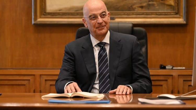 -min-scaled-1020x1020-1-750x420