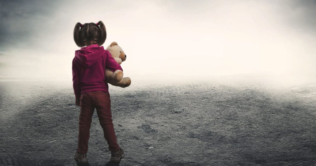 p1iqqkm7os1j3119e9qfpaf41niv4