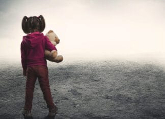 «Το Χαμόγελο του Παιδιού» τιμά την Παγκόσμια Ημέρα για τα Εξαφανισμένα Παιδιά