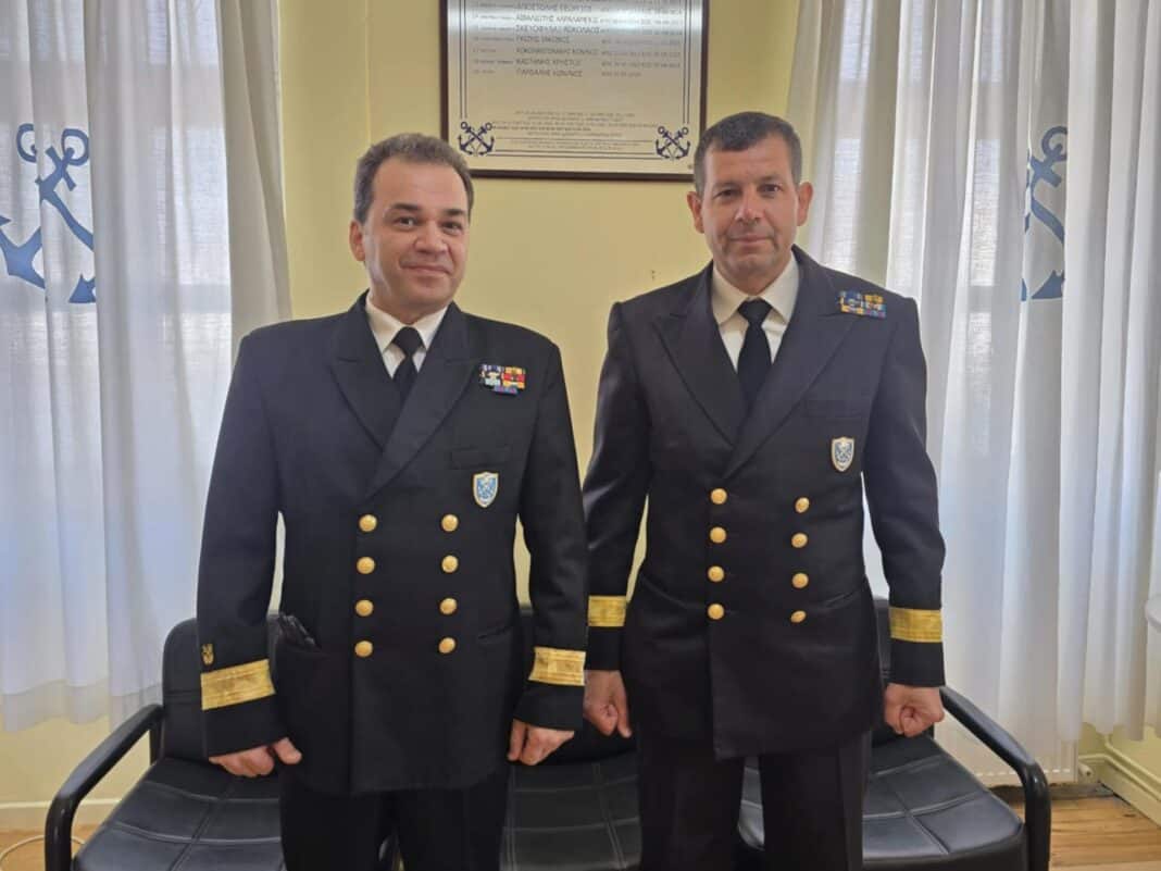 pardalis-karamitsas-1920x1440 (1)