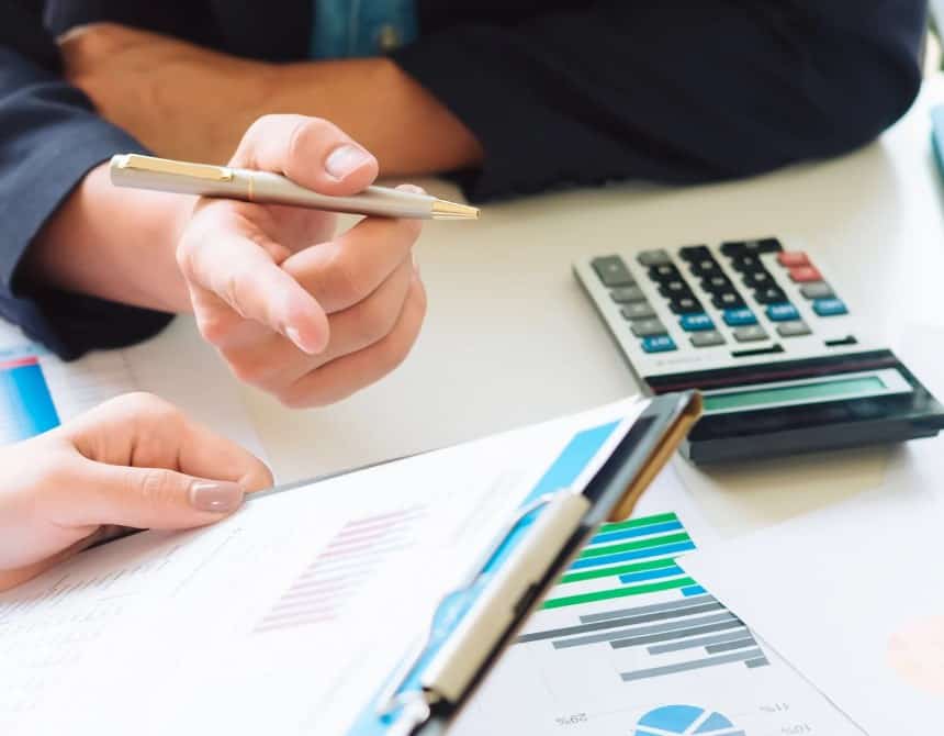 revma-2025-05-02blog