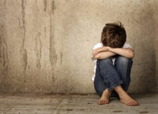 Σεξουαλική κακοποίηση παιδιών: Τρόποι αναγνώρισης και προστασία