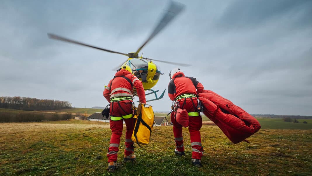 shutterstock_2232071271