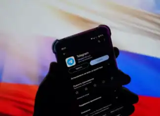 Υπόθεση κατασκοπείας στην Αλεξανδρούπολη: Συνελήφθη στη Λιθουανία ο «σύνδεσμος» του 59χρονου