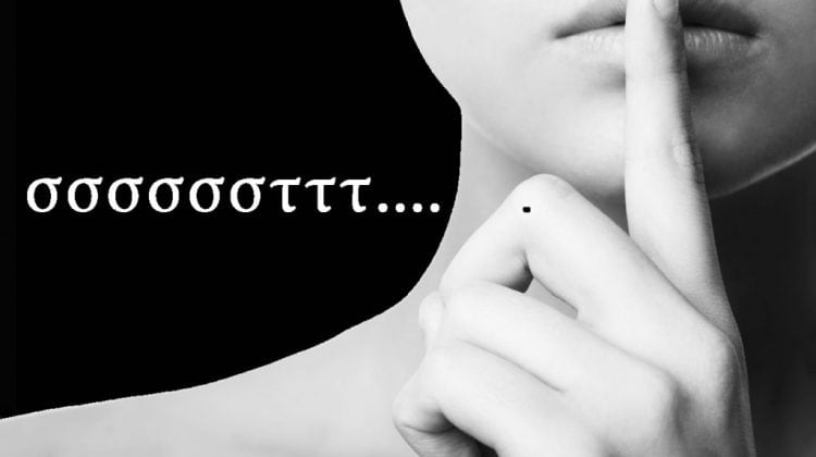 sssstttt-1024x576-1-750x420