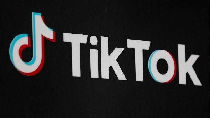tik